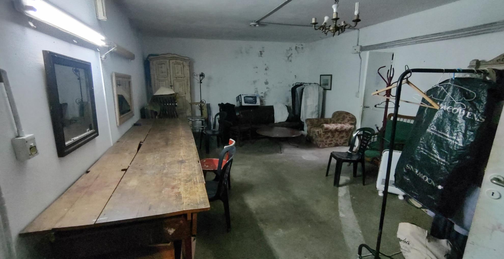 Local en Venta en Almagro