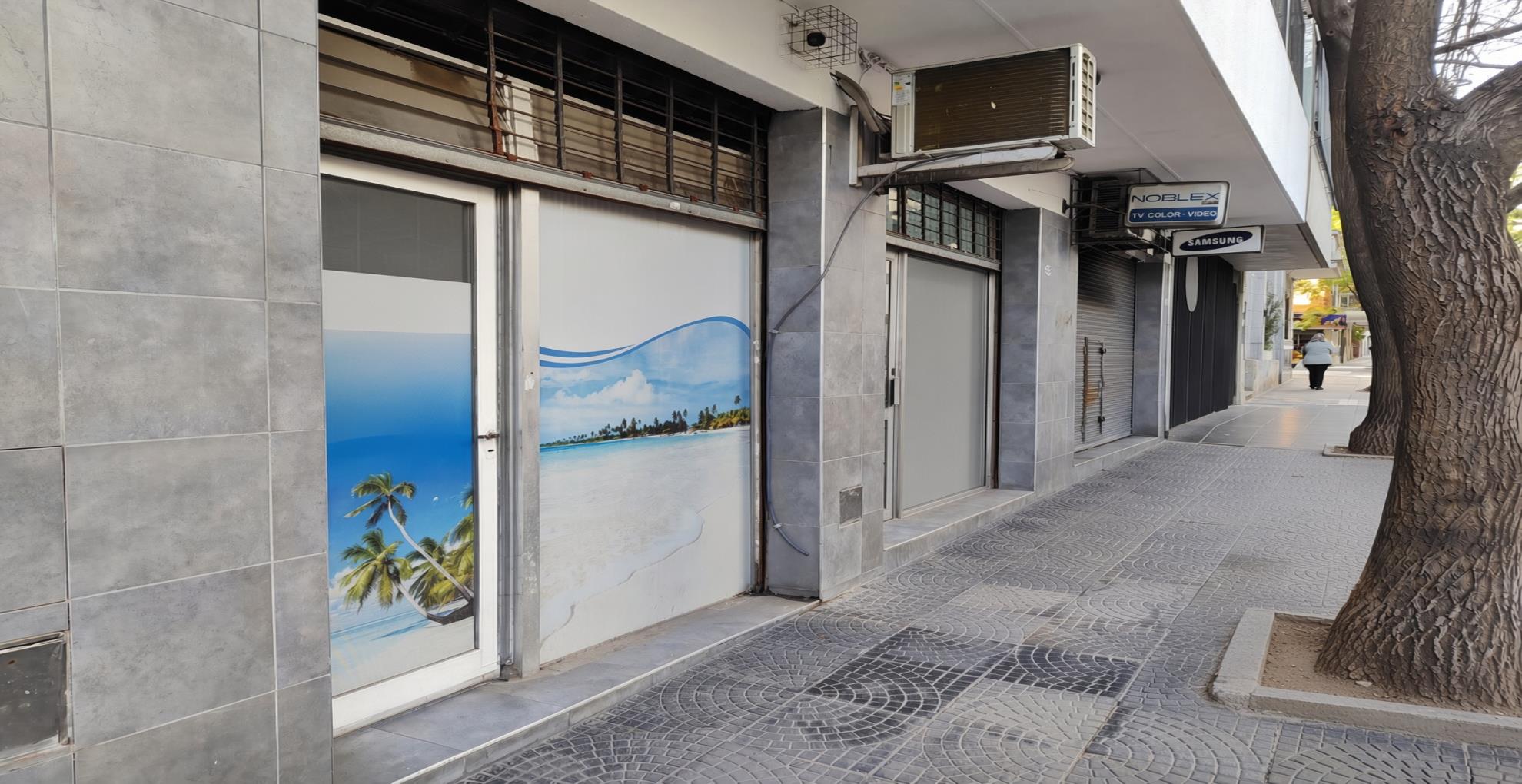 Local en Venta en Almagro