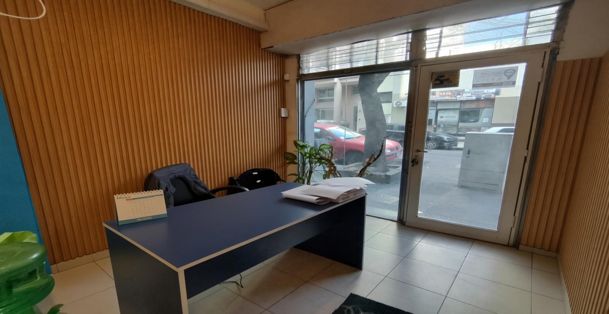 Local en Venta en Almagro