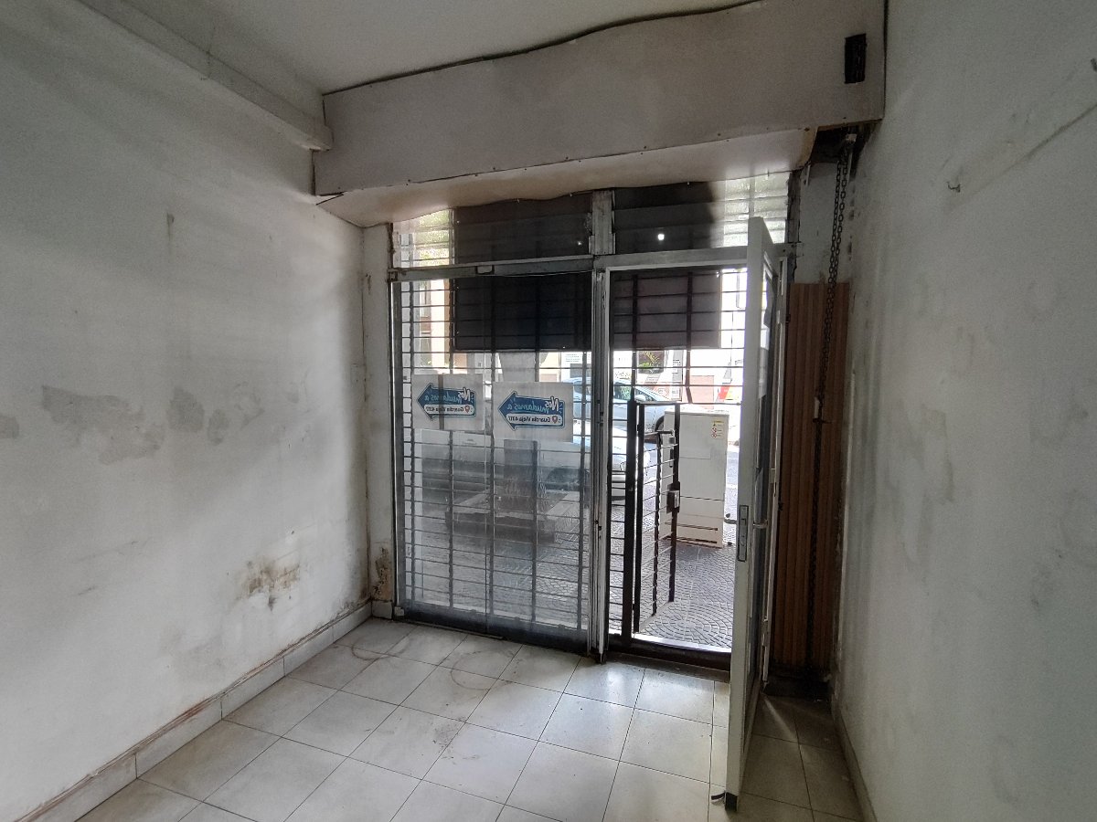 Local en Venta en Almagro