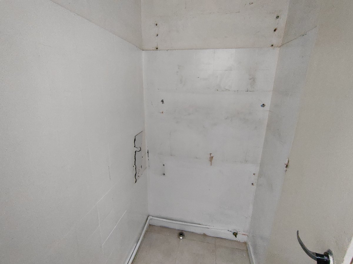 Local en Venta en Almagro