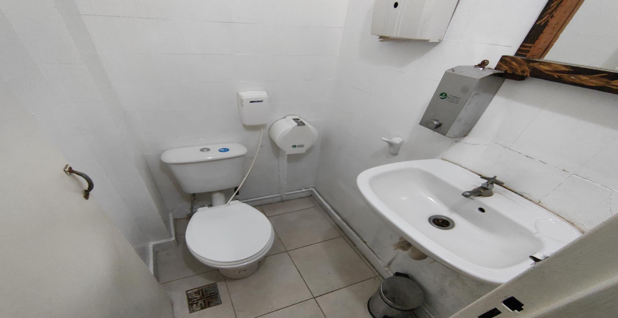 Local en Venta en Almagro