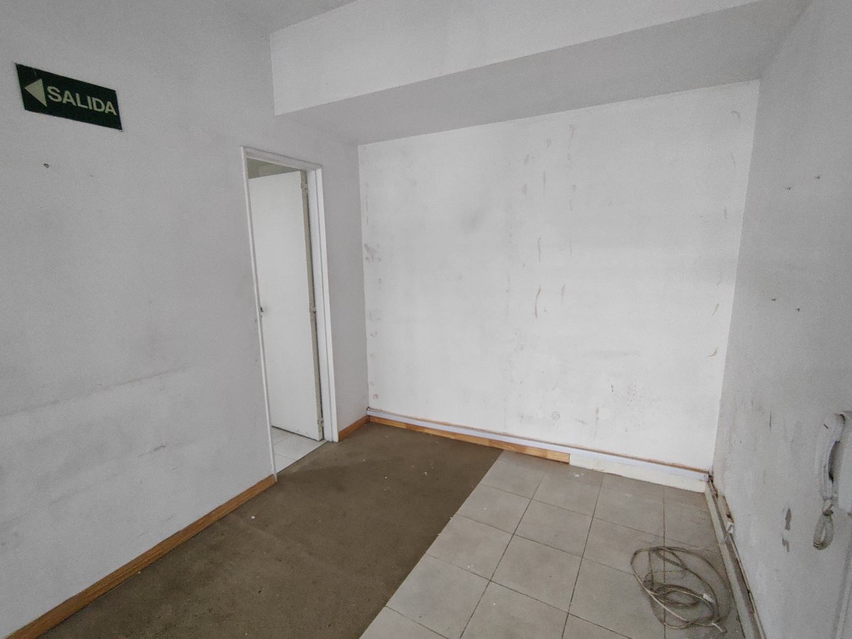 Local en Venta en Almagro
