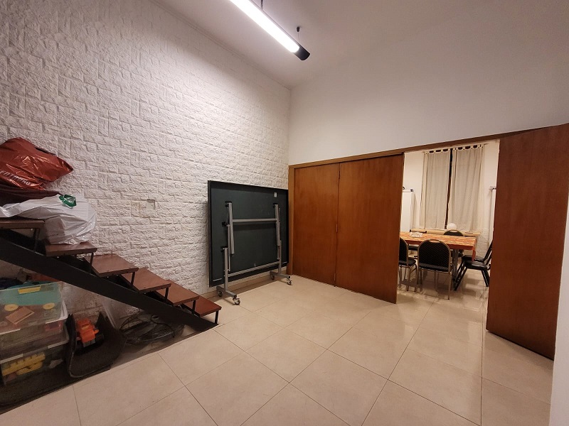 Local en Venta en Villa crespo