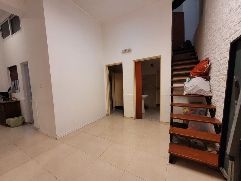 Local en Venta en Villa crespo