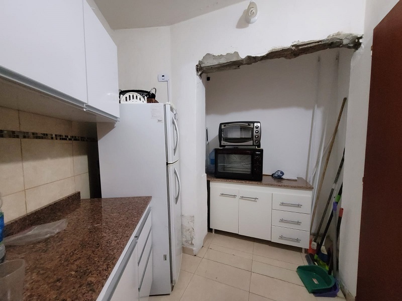 Local en Venta en Villa crespo