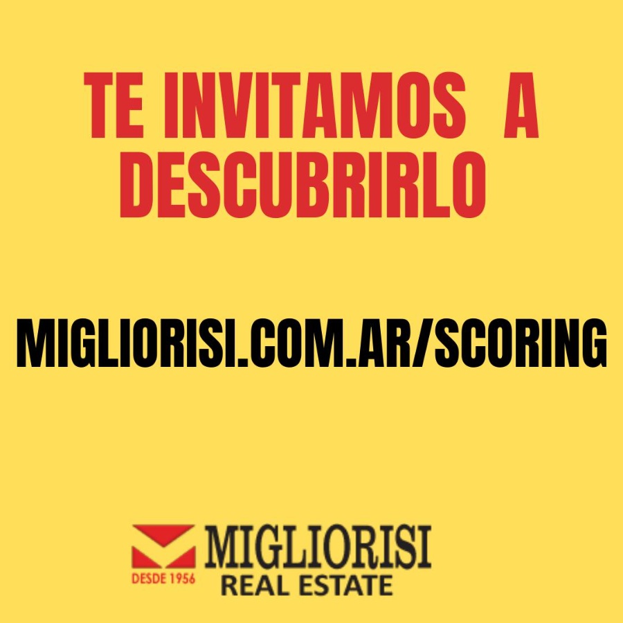 Local en Alquiler en Villa crespo