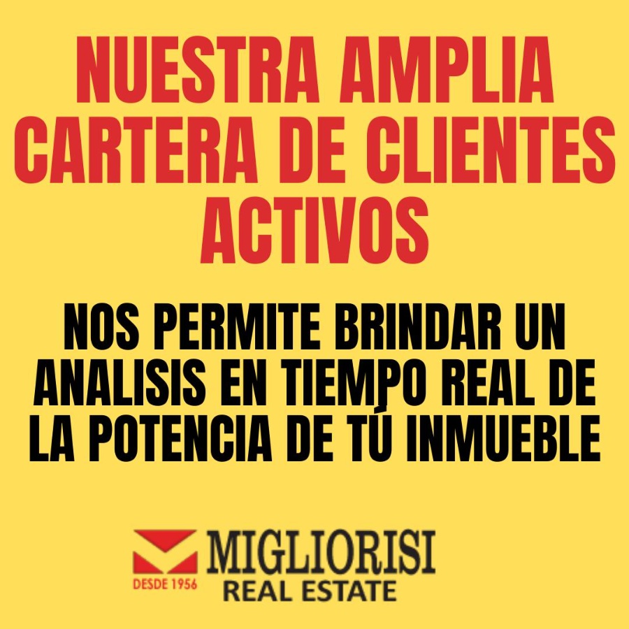 Local en Alquiler en Villa crespo