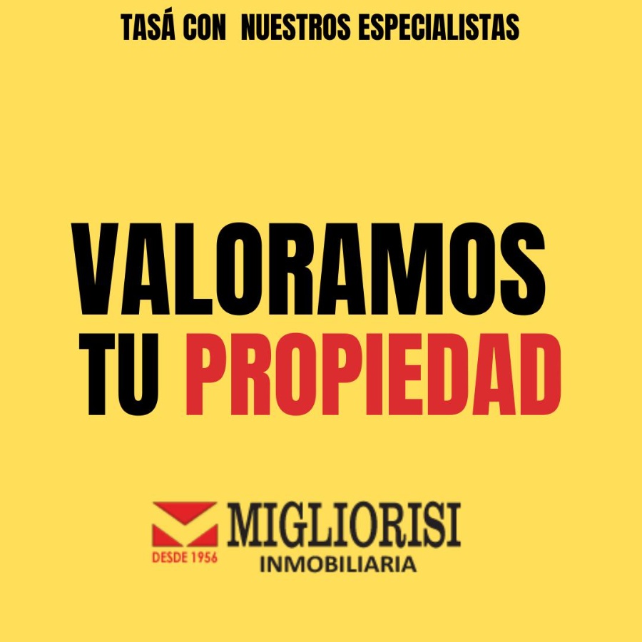 Local en Alquiler en Villa crespo