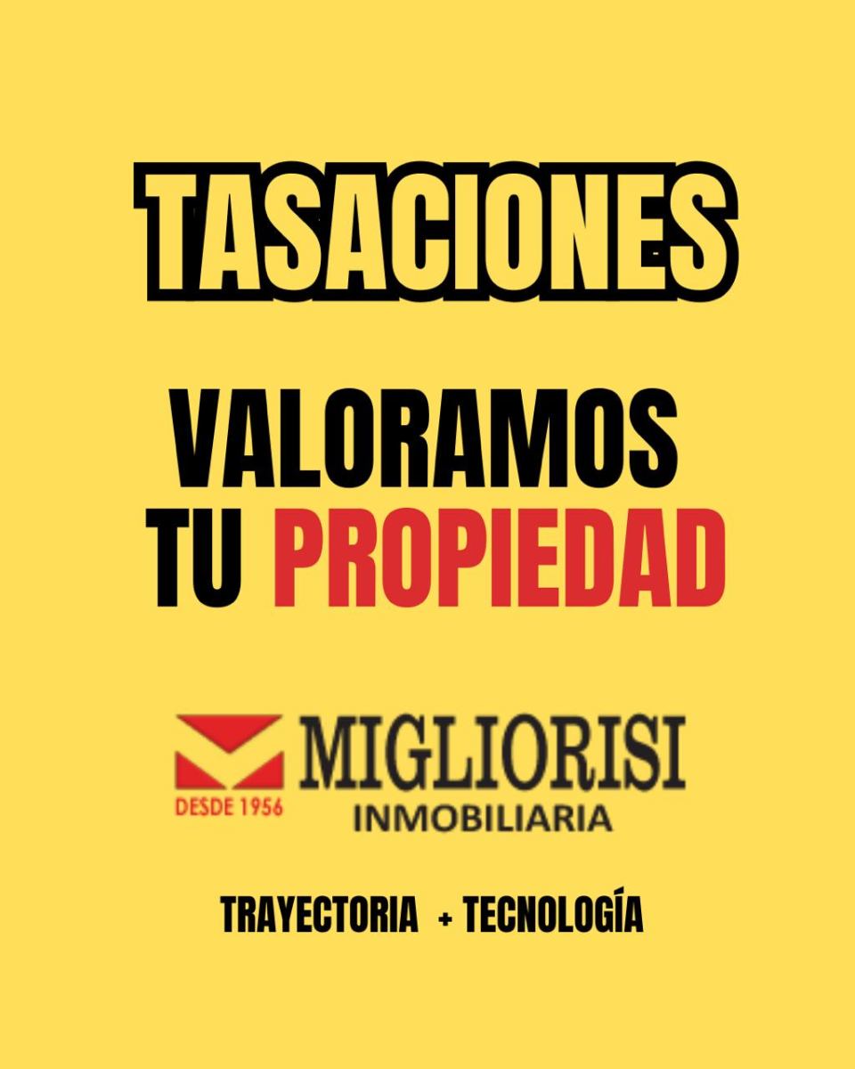 Local en Alquiler en Villa crespo