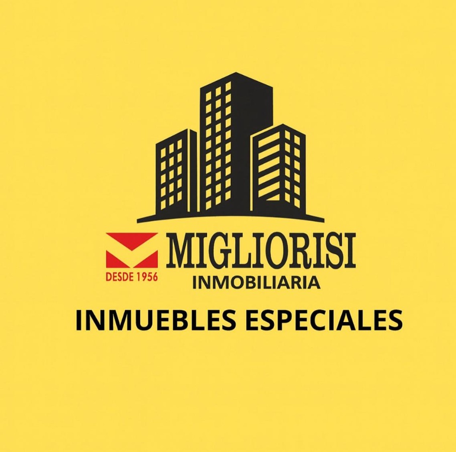Local en Alquiler en Villa crespo
