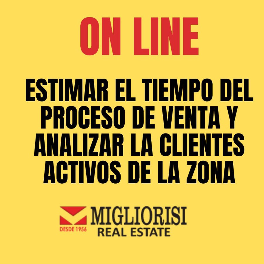 Local en Alquiler en Villa crespo