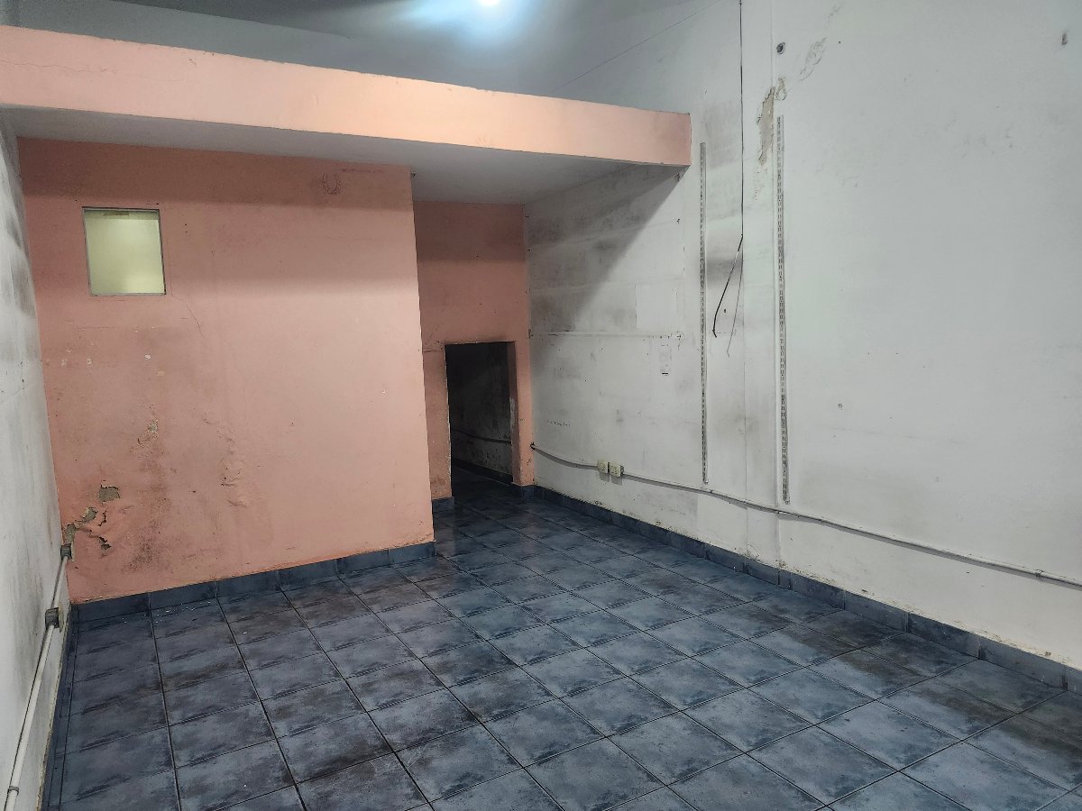Local en Alquiler en Villa crespo
