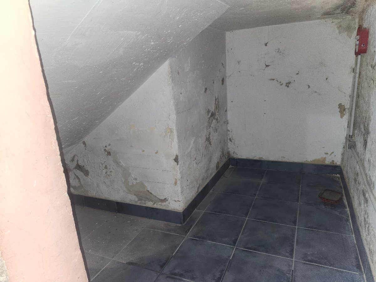 Local en Alquiler en Villa crespo