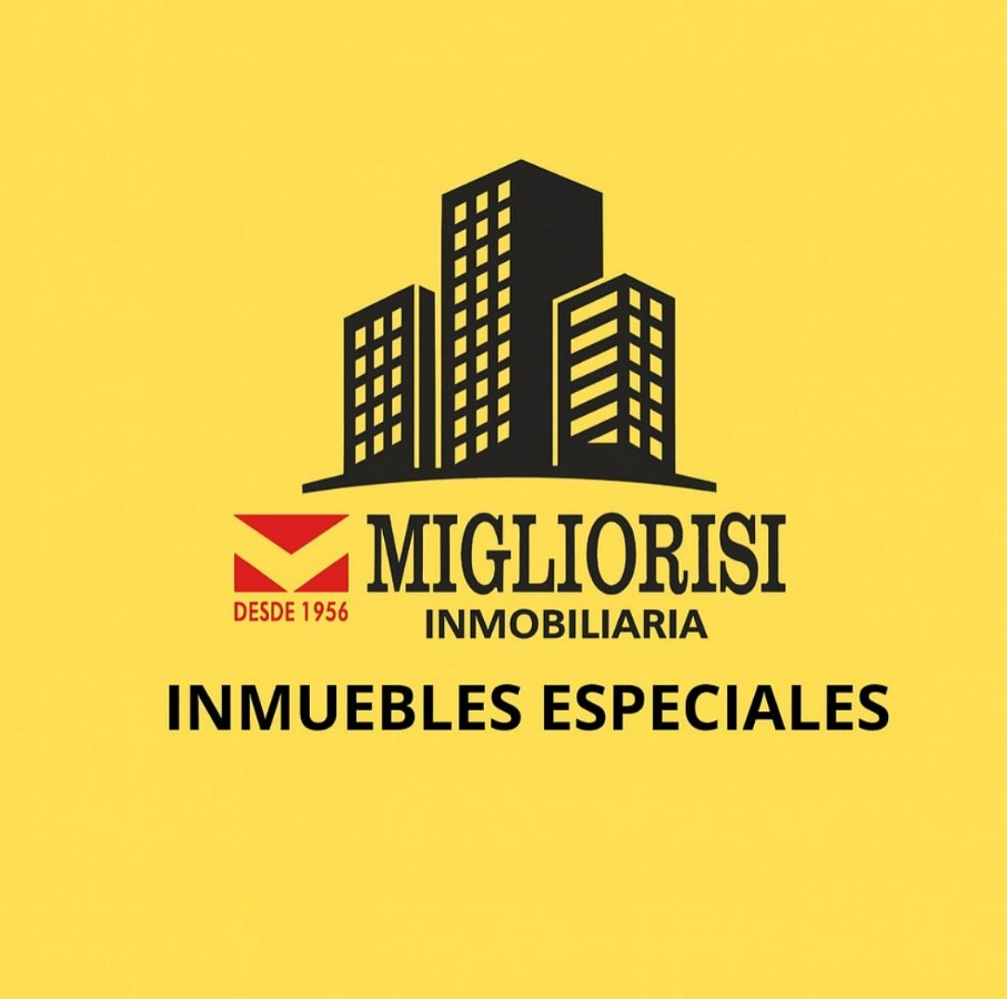 Local en Alquiler en Villa crespo