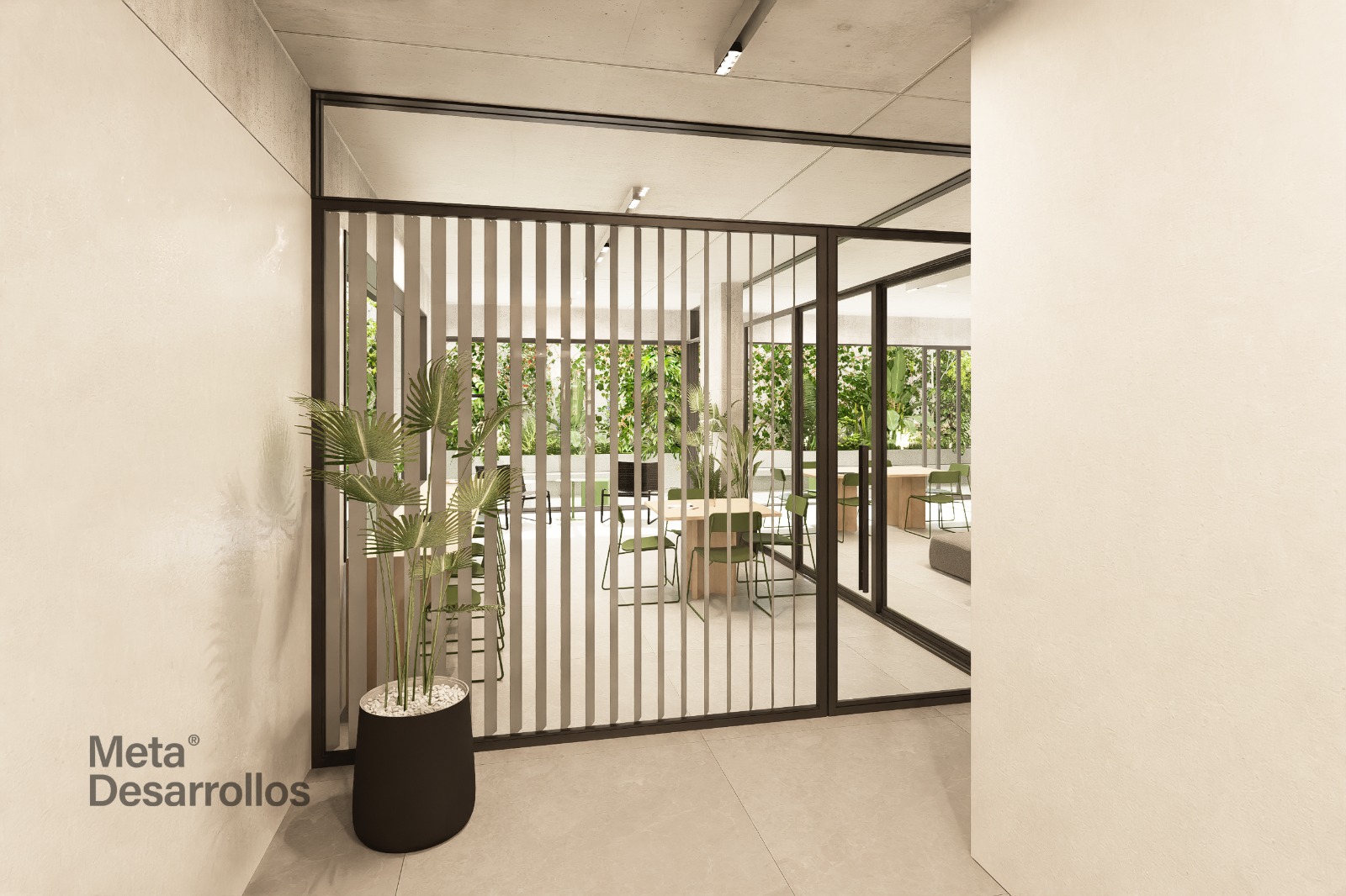 Local en Venta en Palermo