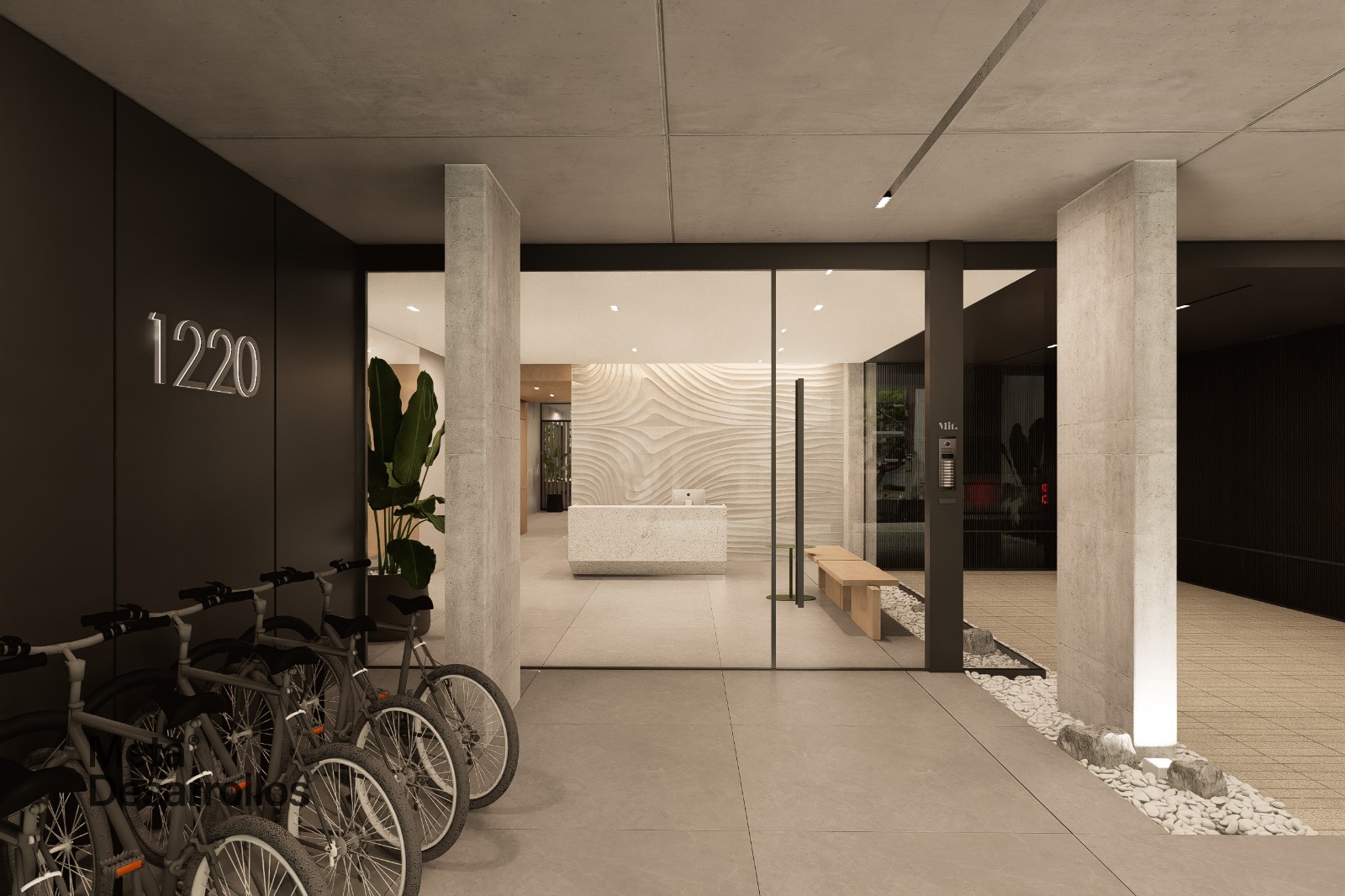 Local en Venta en Palermo