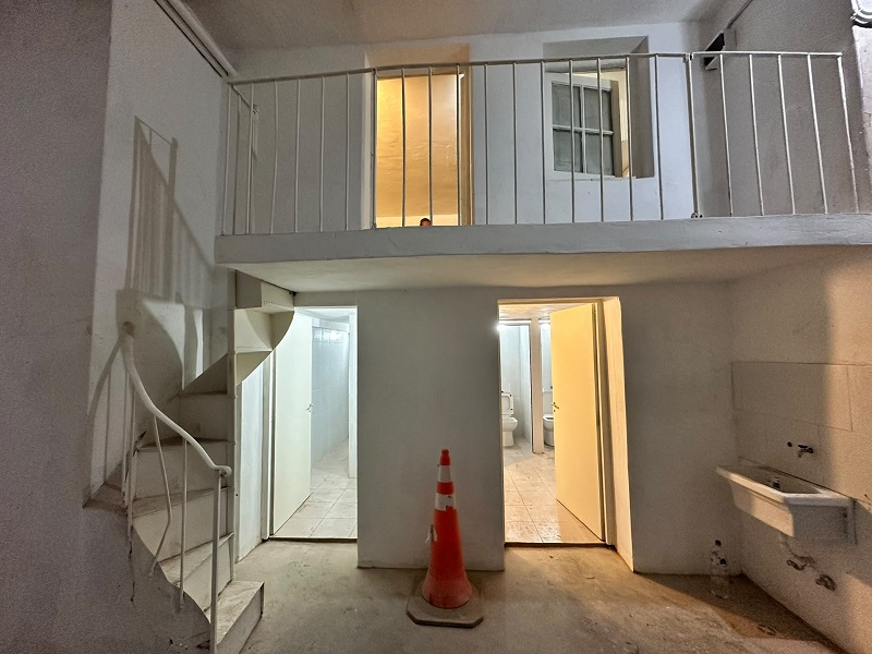 Local en Venta en Palermo