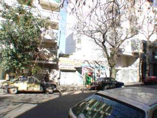 Local de 1 planta en  Alquiler en Palermo. GURRUCHAGA al 500. Imagen 1