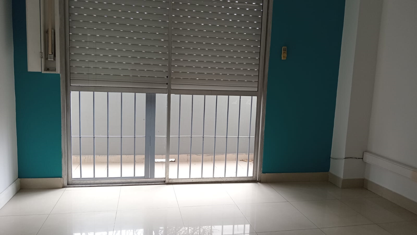 Oficina en Alquiler en Villa crespo