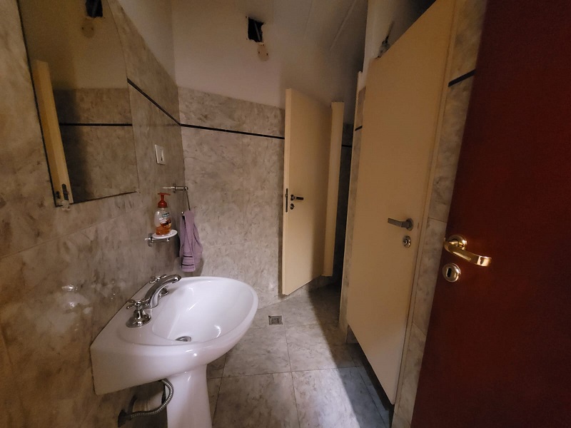 Galpon en Venta en Villa crespo