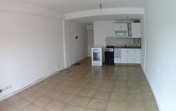 Departamento de 1 ambiente en  Alquiler en Paternal. NICASIO OROÑO al 2000. Imagen 2