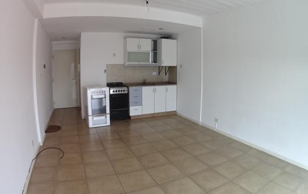 Departamento de 1 ambiente en  Alquiler en Paternal. NICASIO OROÑO al 2000. Imagen 3