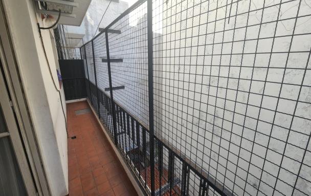 Departamento de 3 ambientes en  Venta en Almagro. LAMBARE al 1000. Imagen 4