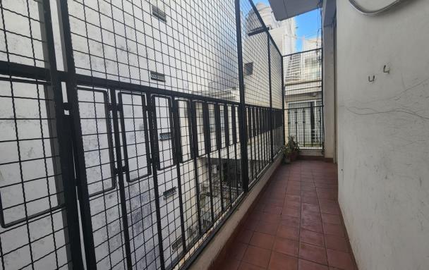 Departamento de 3 ambientes en  Venta en Almagro. LAMBARE al 1000. Imagen 5