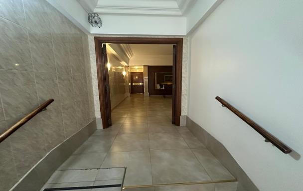 Departamento de 2 ambientes en  Venta en Almagro. YATAY al 700. Imagen 2
