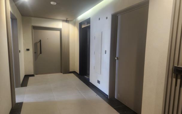 Departamento de 2 ambientes en  Alquiler en Villa Crespo. CAMARGO al 900. Imagen 3