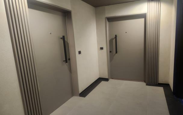 Departamento de 2 ambientes en  Alquiler en Villa Crespo. CAMARGO al 900. Imagen 4