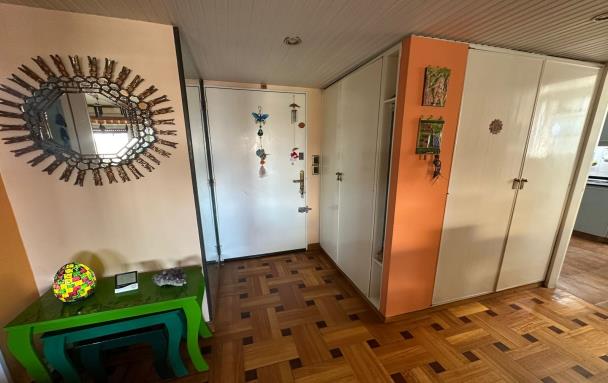 Departamento de 4 ambientes en  Venta en Villa Crespo. ESTADO DE ISRAEL al 4500. Imagen 6