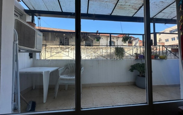 Departamento de 3 ambientes en  Venta en Balvanera. BOULOGNE SUR MER al 200. Imagen 3