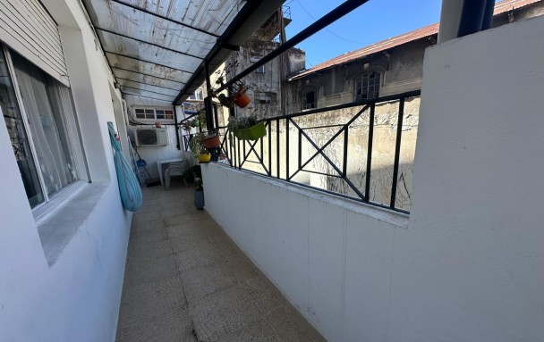 Departamento de 3 ambientes en  Venta en Balvanera. BOULOGNE SUR MER al 200. Imagen 4