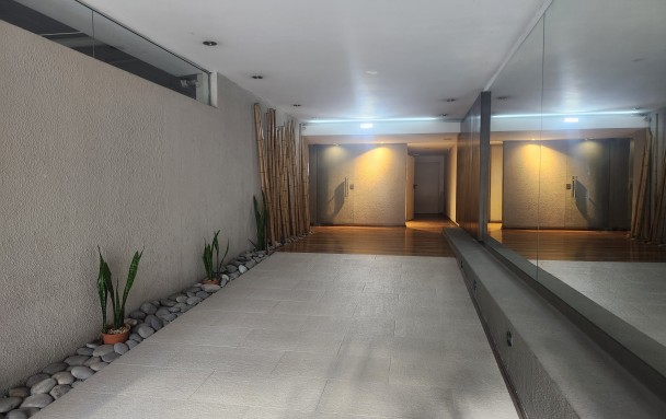 Departamento de 4 ambientes en  Venta en Almagro. GASCON al 700. Imagen 1