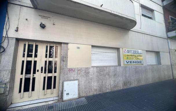 Departamento de 3 ambientes en  Venta en Villa Crespo. TROILO ANIBAL al 900. Imagen 2