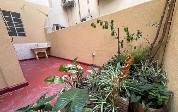 Departamento de 3 ambientes en  Venta en Villa Crespo. TROILO ANIBAL al 900. Imagen 5