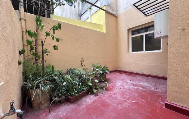 Departamento de 3 ambientes en  Venta en Villa Crespo. TROILO ANIBAL al 900. Imagen 6