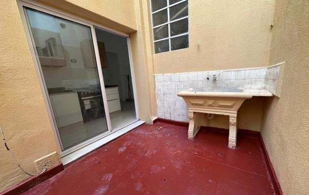 Departamento de 3 ambientes en  Venta en Villa Crespo. TROILO ANIBAL al 900. Imagen 8