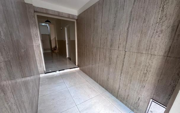 Departamento de 3 ambientes en  Venta en Villa Crespo. TROILO ANIBAL al 900. Imagen 9