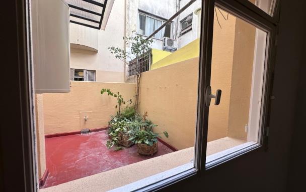 Departamento de 3 ambientes en  Venta en Almagro. TROILO ANIBAL al 900. Imagen 3