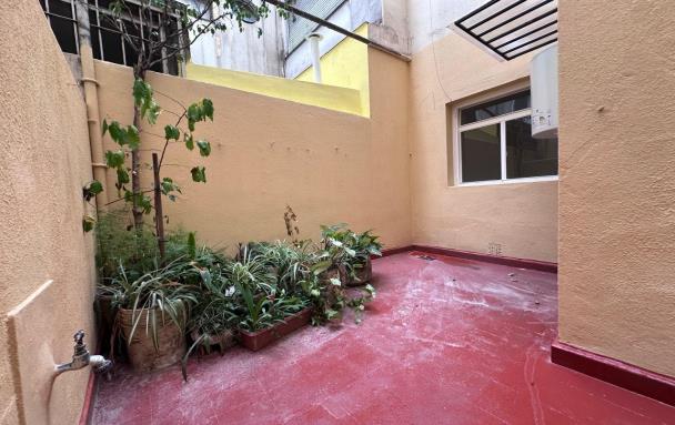 Departamento de 3 ambientes en  Venta en Almagro. TROILO ANIBAL al 900. Imagen 5