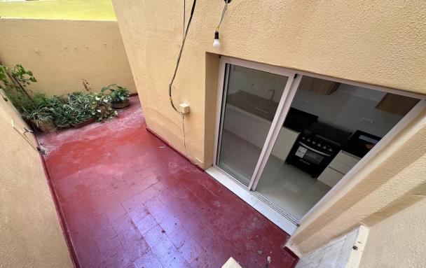 Departamento de 3 ambientes en  Venta en Almagro. TROILO ANIBAL al 900. Imagen 6