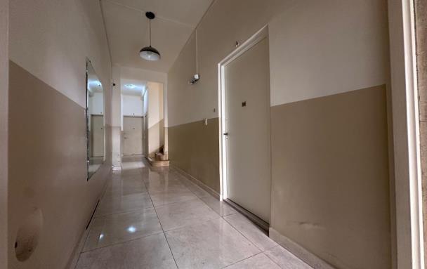 Departamento de 3 ambientes en  Venta en Almagro. TROILO ANIBAL al 900. Imagen 7