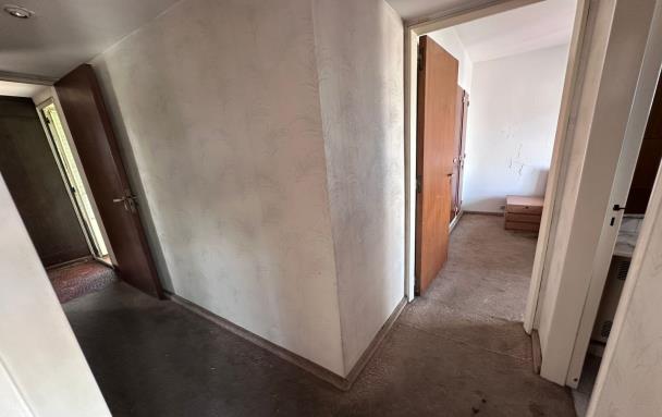 Departamento de 4 ambientes en  Venta en Caballito. DIAZ VELEZ al 4700. Imagen 4