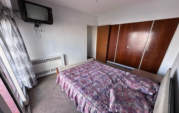 Departamento de 4 ambientes en  Venta en Caballito. DIAZ VELEZ al 4700. Imagen 5