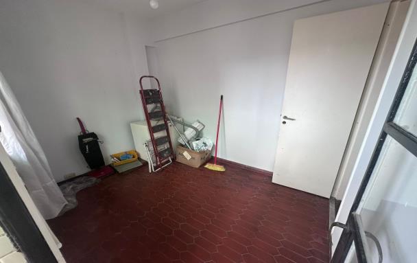 Departamento de 4 ambientes en  Venta en Caballito. DIAZ VELEZ al 4700. Imagen 6