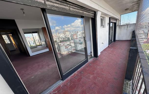 Departamento de 4 ambientes en  Venta en Caballito. DIAZ VELEZ al 4700. Imagen 7