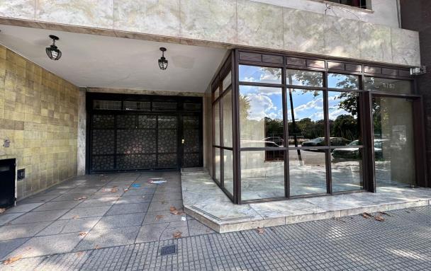 Departamento de 4 ambientes en  Venta en Caballito. DIAZ VELEZ al 4700. Imagen 8